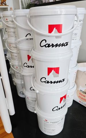 massa ticino tropic 7kg kübel