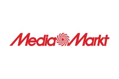 mediamarkt referenz