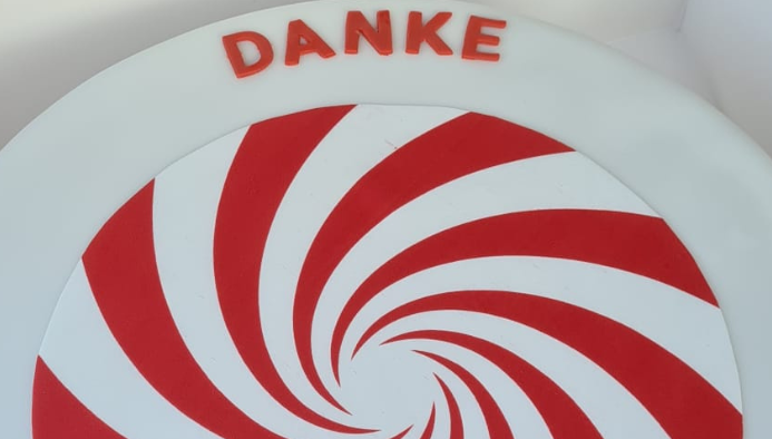 homepage bilder