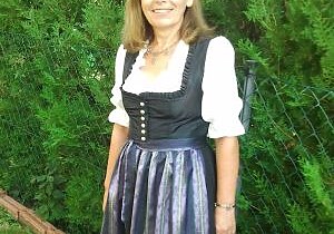 19.10.2025 blumenkurs mit dagmar pinter