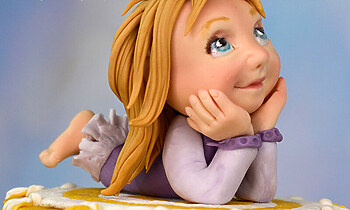 aufbaukurs dreaming girl 002