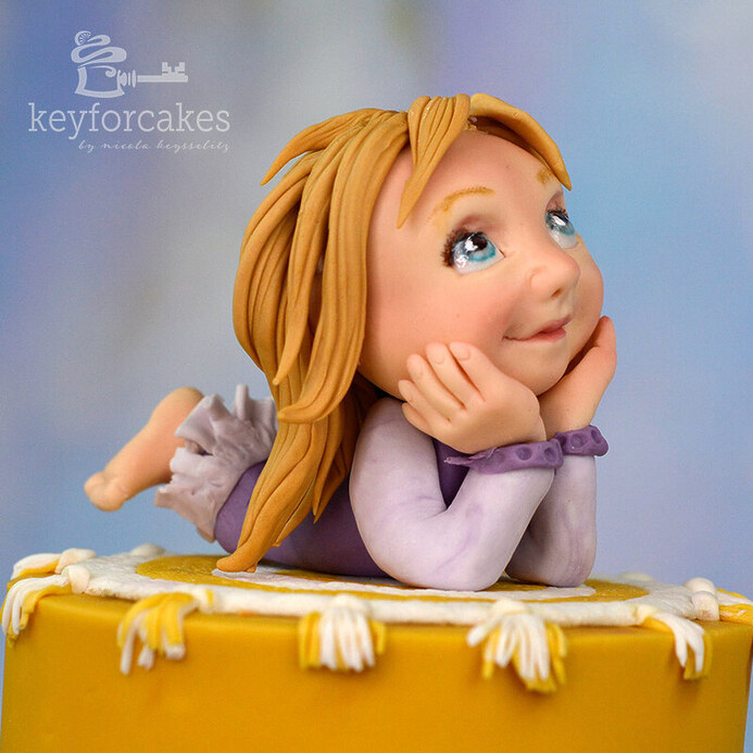 aufbaukurs dreaming girl 002