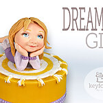 21.02.2026 dreaming girl mit nicola keysselitz