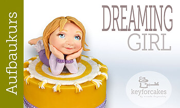 21.02.2026 dreaming girl mit nicola keysselitz