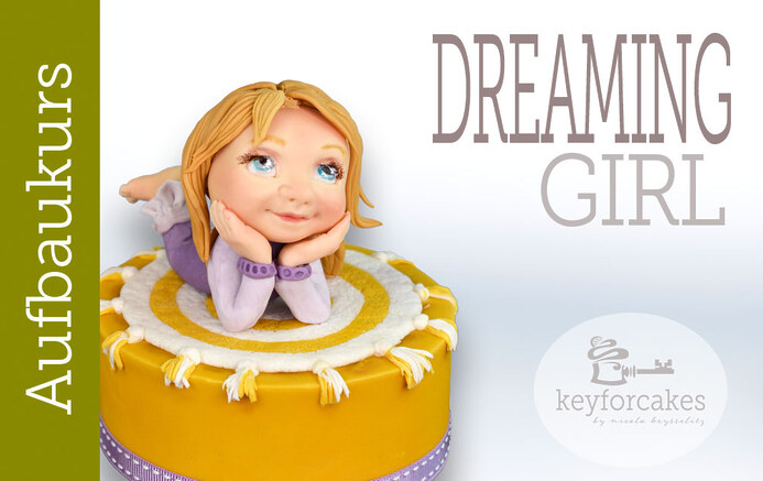 21.02.2026 dreaming girl mit nicola keysselitz