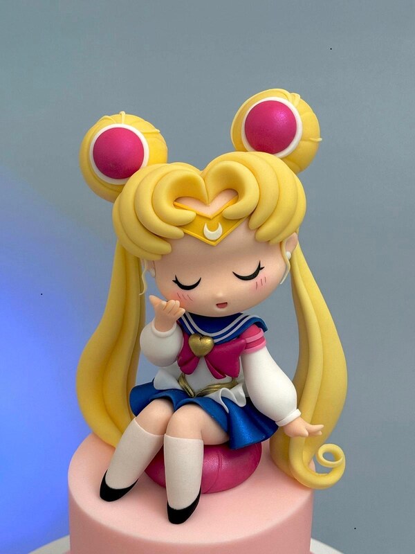 herbst 2026: carlos lischetti: kombibuchung tigger & hugo