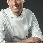 11. april 2026: carlos lischetti: tigger (tageskurs)