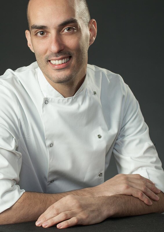 11. april 2026: carlos lischetti: tigger (tageskurs)