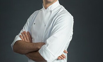 11. april 2026: carlos lischetti: tigger (tageskurs)