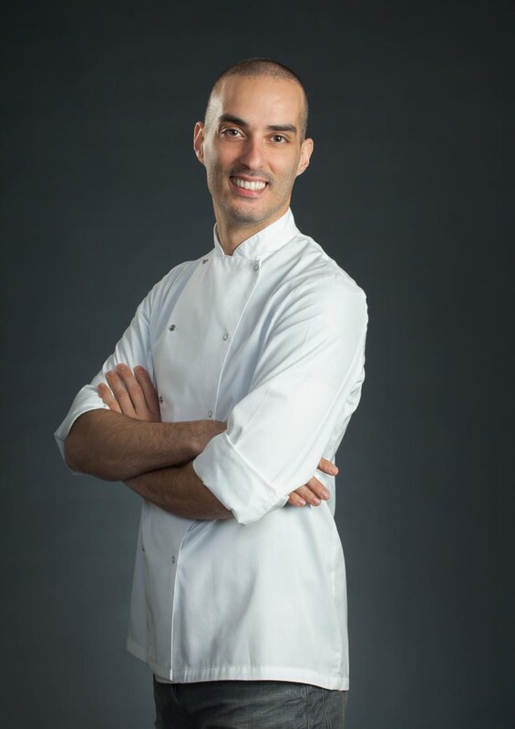 11. april 2026: carlos lischetti: tigger (tageskurs)