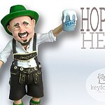 22.02.2026 hopfen held mit nicola keysselitz