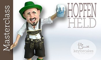 22.02.2026 hopfen held mit nicola keysselitz