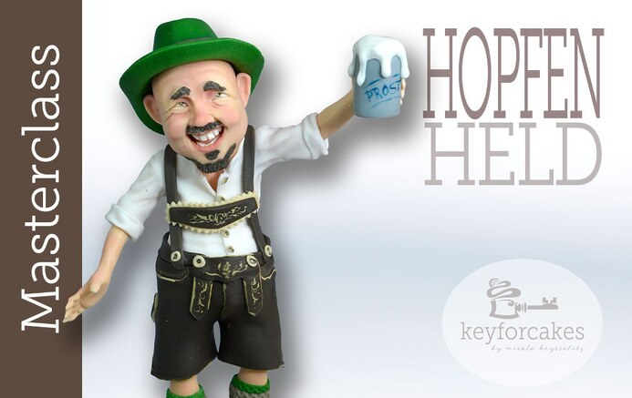 22.02.2026 hopfen held mit nicola keysselitz