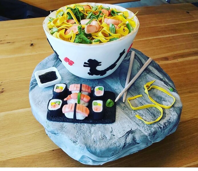 sebastian nudeln sebastian nudeln