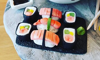 sebastian sushi