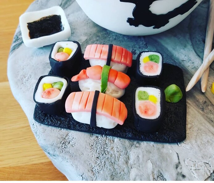 sebastian sushi