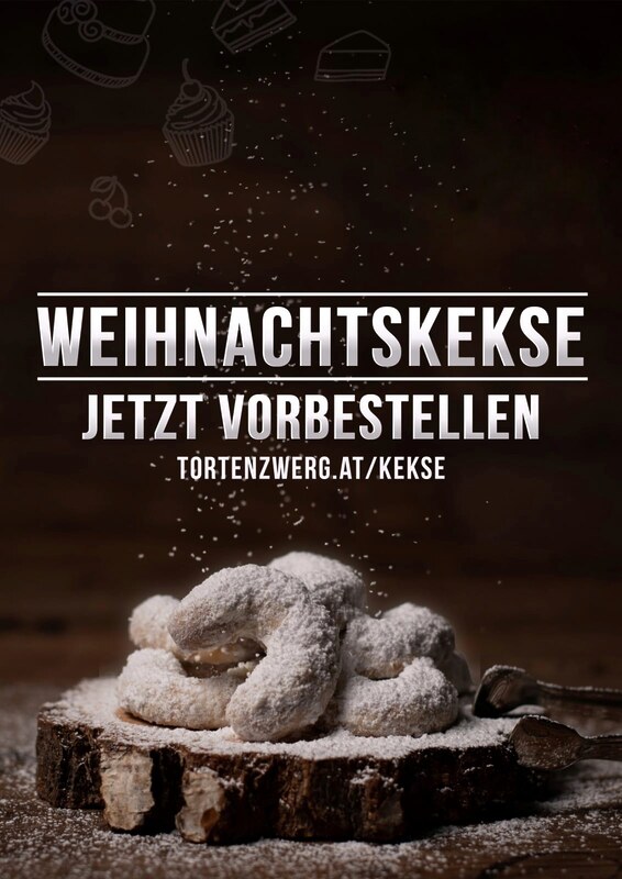 weihnachtskekse vorbestellen
